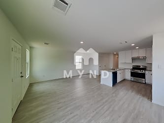 20352 Andalusite Way - undefined, undefined