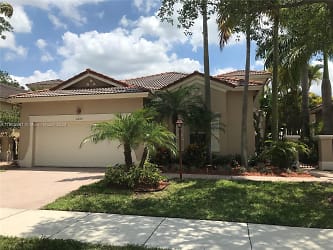 5869 NW 120th Ave #0 - Coral Springs, FL