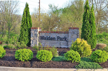 2022 Walden Pond Way - Cape Girardeau, MO
