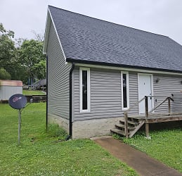 370 Camp Jordan Rd - Chattanooga, TN