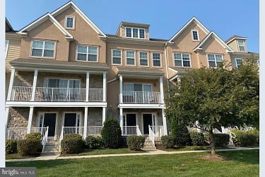 148 Justin Dr #43 - West Chester, PA