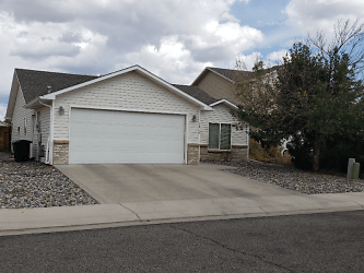 2818 Meade Ct - Grand Junction, CO