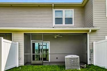 593 Cherry Ridge Drive - Orange Park, FL