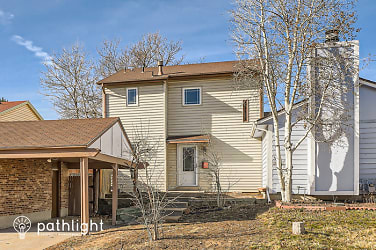 9071 Newton St - Westminster, CO