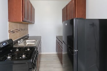 6930 N Greenview 306 - Chicago, IL