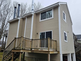 98 Henry Law Ave #21 - Dover, NH
