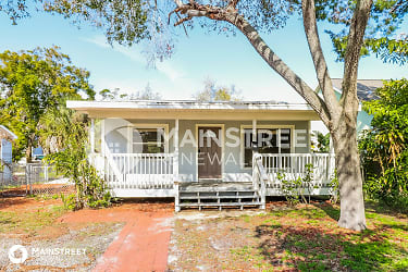 6919 4Th Ave N - undefined, undefined