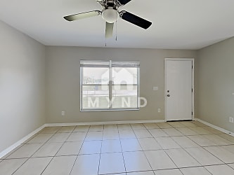 3626 N 55Th St - undefined, undefined