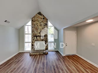 1710 Farm Pond Ct - undefined, undefined