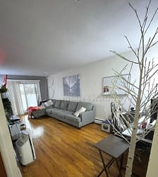 43-04 72nd St - Queens, NY