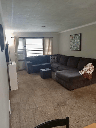 1405 Chestnut St unit 1 - undefined, undefined