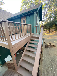 54374 Valley-View unit Upstairs - Idyllwild Pine Cove, CA