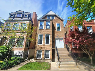 3648 N Lakewood H - Chicago, IL