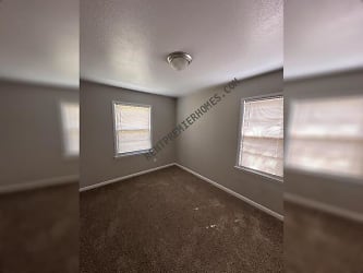 3604 SE 22nd St - undefined, undefined