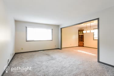 3420 E 106Th St - undefined, undefined