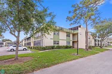 4134 NW 88th Ave #103 - Coral Springs, FL