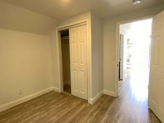 530 S Sierra Nevada St&lt;/br&gt;Unit B B - undefined, undefined