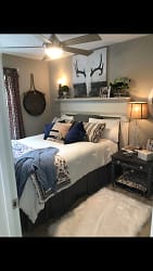 Residence At Battery Creek Apartments - Beaufort, SC