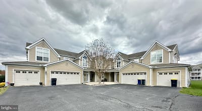 103 Aspen Ct - undefined, undefined