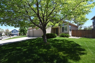 7226 W 97th Pl - Westminster, CO