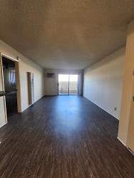 19050 Colima Rd unit 117 - Rowland Heights, CA