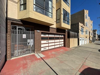 1417 20th Ave unit 1417 - San Francisco, CA