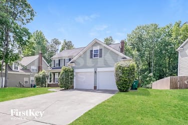 3506 Brownes Ferry Rd - Charlotte, NC