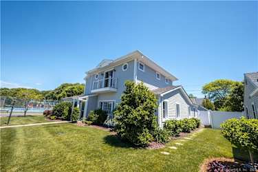 2 Blake Ave - Clinton, CT