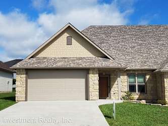 317 Pebblestone Ln - Rolla, MO