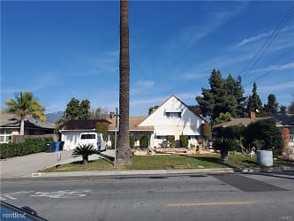 609 E Longden Ave - Arcadia, CA