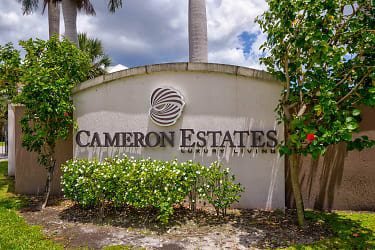 Cameron Estates Apartments - undefined, undefined