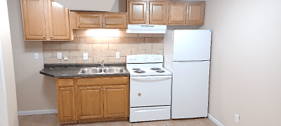 1103 14th St E unit 6 - undefined, undefined