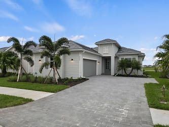 5569 Hampton Links Ct - undefined, undefined