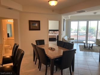 2745 First St #405 - Fort Myers, FL