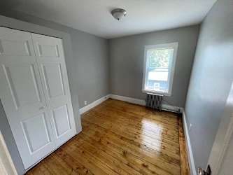 86 Margin St #2 - Haverhill, MA