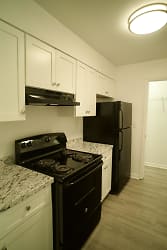221 Sherry Dr unit 229-F35960 - undefined, undefined