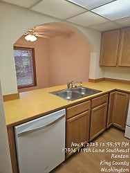 17306 119th Ln SE #M5 - undefined, undefined