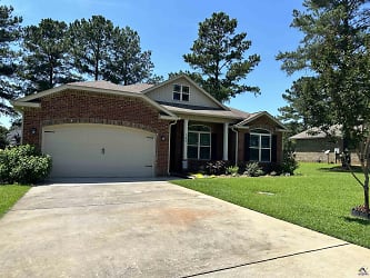 105 Bedford Ct - Perry, GA