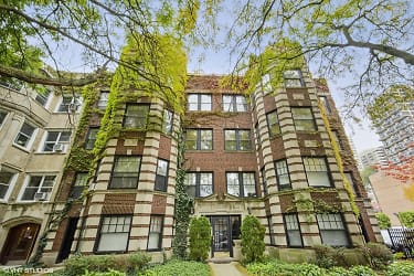 6225 N Kenmore Ave #GARDEN - Chicago, IL