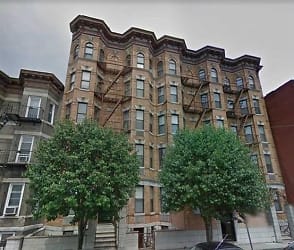 224 48th St 3 G Apartments - Union City, NJ