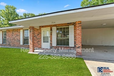 7514 Kings HIll Ave. - undefined, undefined
