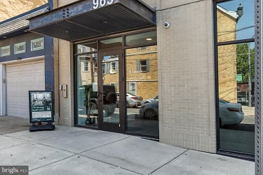 965 Frankford Ave #308 - undefined, undefined