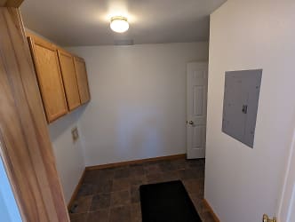 120 Amber Ct unit A - undefined, undefined
