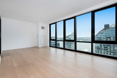 21 West End Ave unit 46-03 - New York, NY