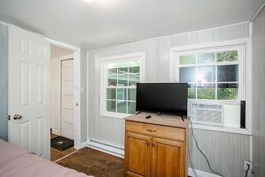 Room For Rent - Petersburg, VA