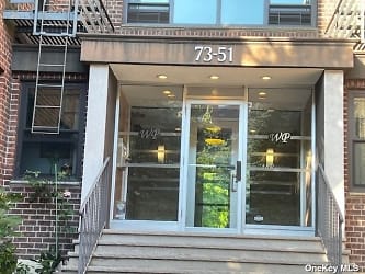 73-51 Bell Blvd #3F - Queens, NY