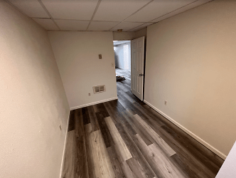 915 Grand Ave unit 1 - undefined, undefined