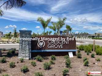 43879 Cattleman Dr - Punta Gorda, FL