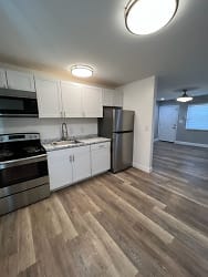 3910 Apartments - Charlotte, NC