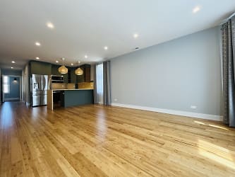 5232 W Berteau Ave #2 - undefined, undefined